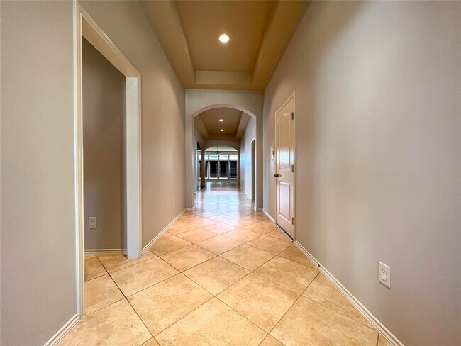 Building Photo - 12906 Laguna Vista Ln