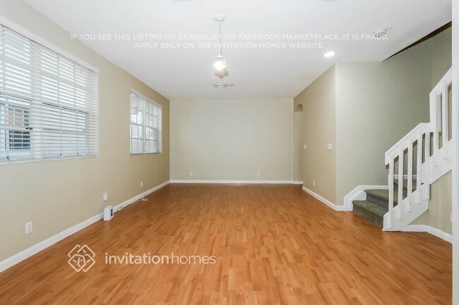 Foto del edificio - 4804 W Bexley Park Dr