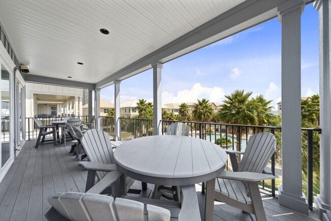 Building Photo - 23150 Perdido Beach Blvd
