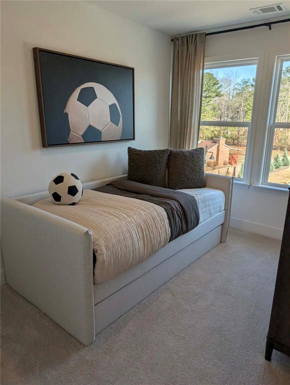 Building Photo - 121 Agnew Wy