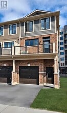 Building Photo - 100 Hollywood Ct