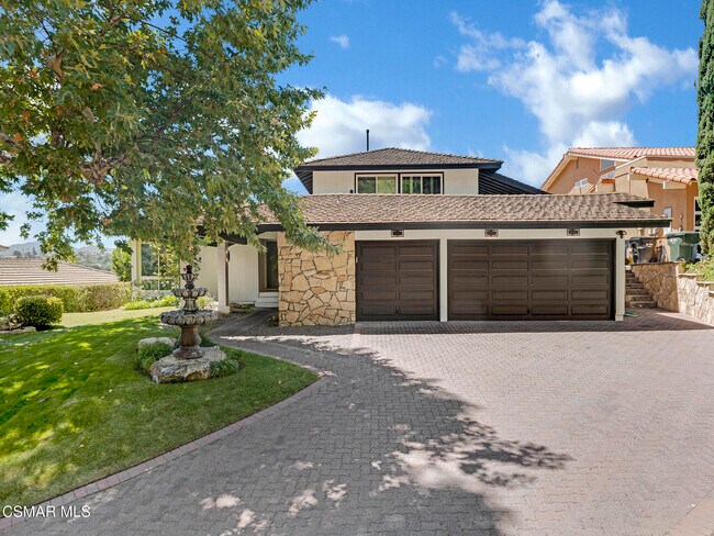 Building Photo - 1644 Glennon Ct