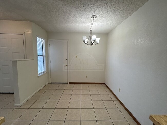 Building Photo - 4209 Water St