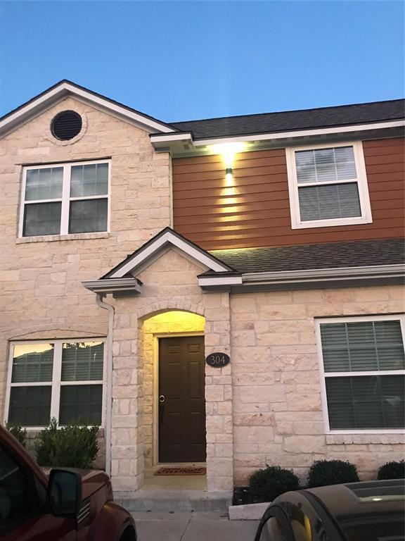 Foto principal - 301 Southwest Pkwy
