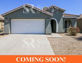 Building Photo - 40012 W Tamara Ln