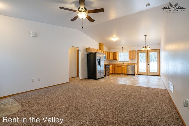 Building Photo - 3 br, 2 bath House - 9925 W Tracy Lynn Cir