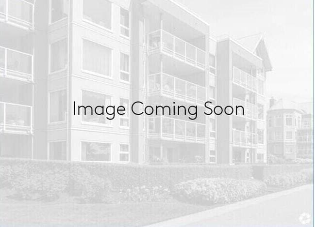 Building Photo - 3623 Clarion Ave