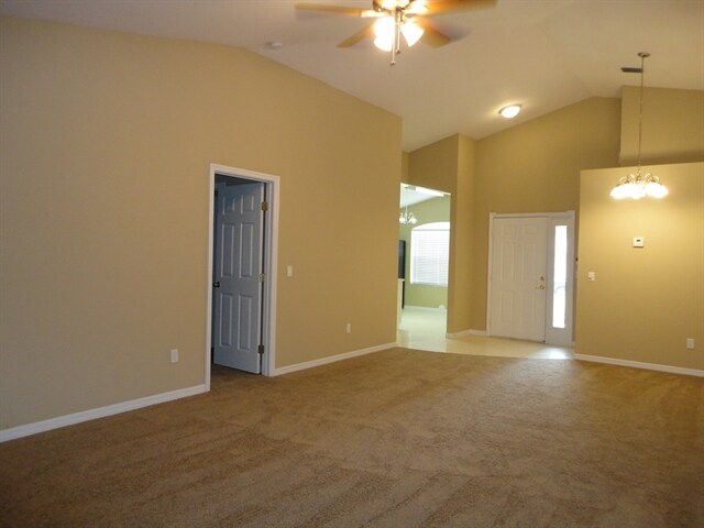 Building Photo - 2528 Ventura Cir