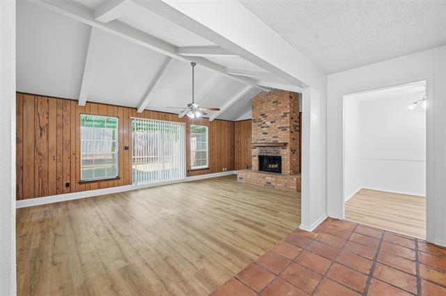 Foto del edificio - 4325 Altamesa Blvd