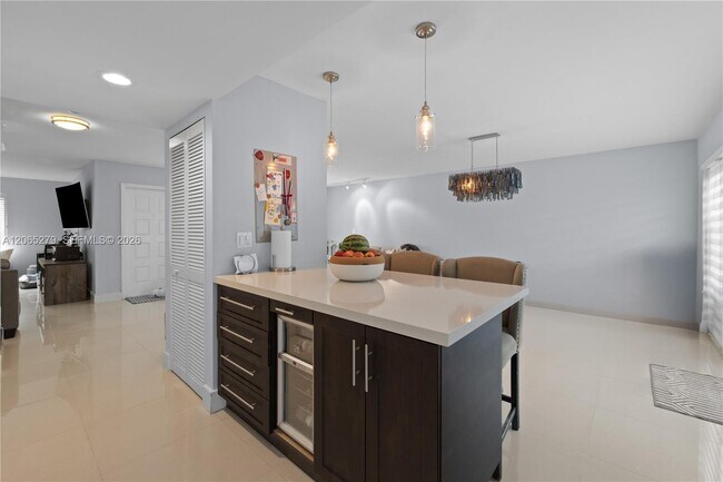 Foto del edificio - 7161 SW 55th Terrace W