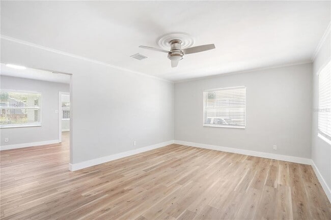 Foto del edificio - 2910 N 17th St