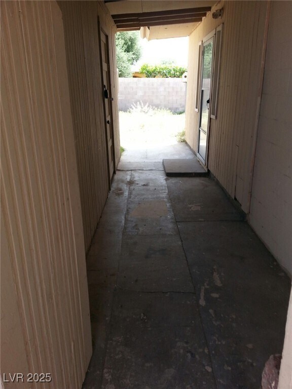 Foto del edificio - 2625 Hickey Ave