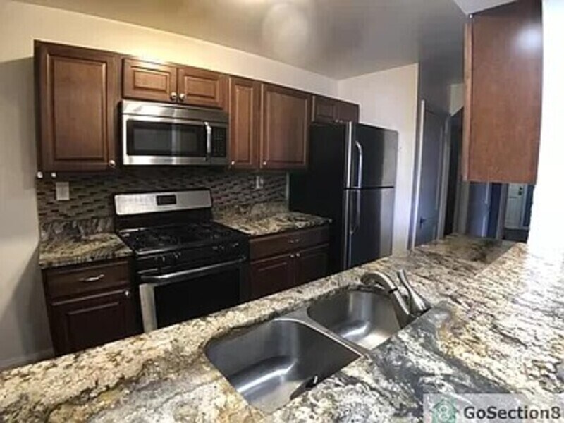 Foto principal - 5113 Woolverton Ave