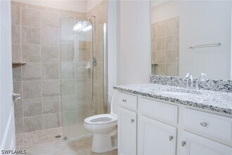 Building Photo - 1573 Vizcaya Ln