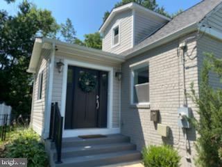 Primary Photo - 7141 Parkview Ave