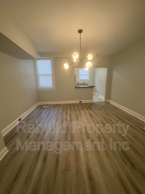Building Photo - 3706 Gelston Dr