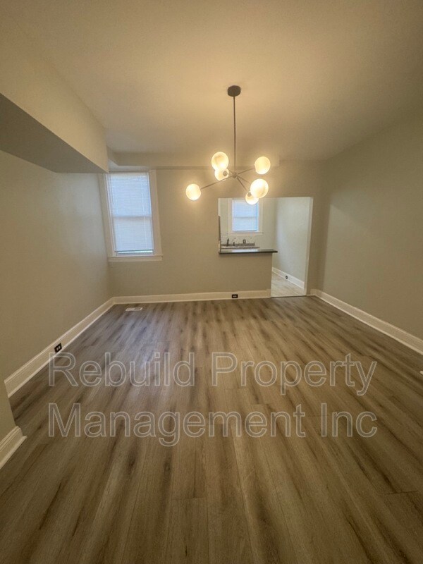 Foto del edificio - 3706 Gelston Dr