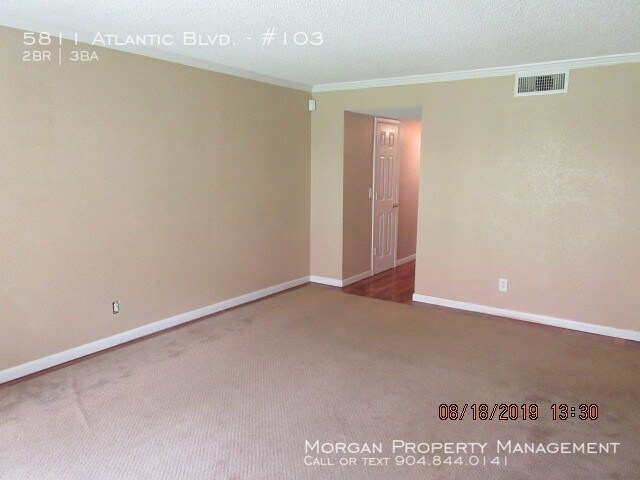 Building Photo - Great Condo with Access to St. John's River