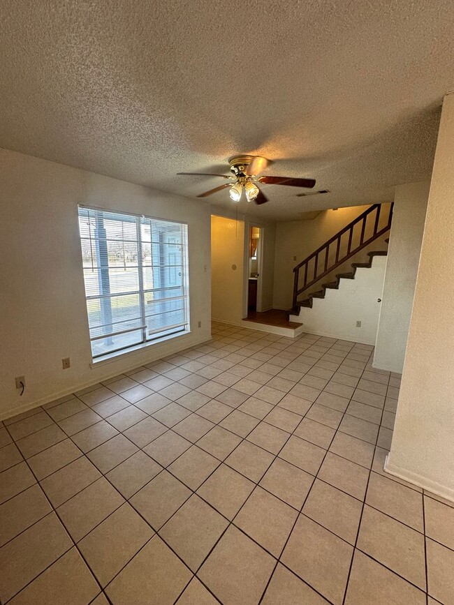 Foto del edificio - 2bd/1.5ba in Killeen