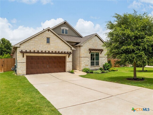Foto del edificio - 253 Pink Granite Blvd