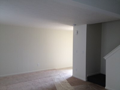 Building Photo - 3304 Black Forest Ln