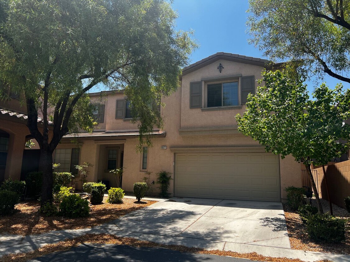 Foto principal - 8977 Appellation Ave