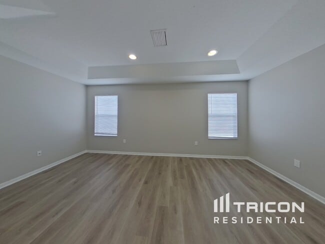 Building Photo - 10454 River Bream Dr