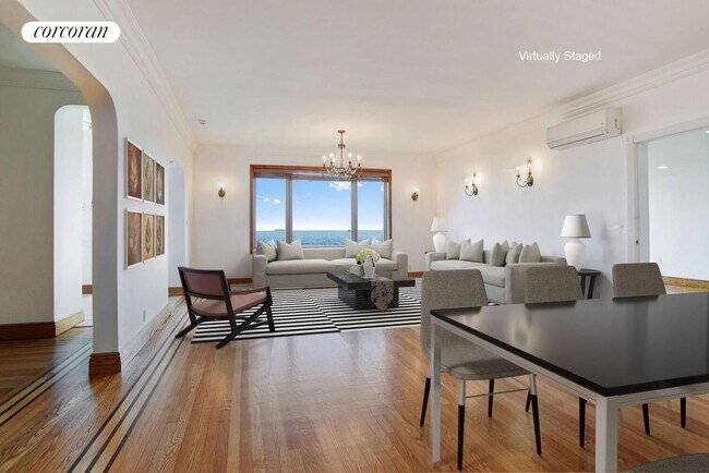 Foto del edificio - 285 Coleridge St