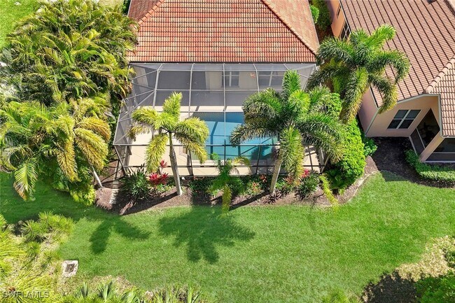 Foto del edificio - 6119 Manchester Pl