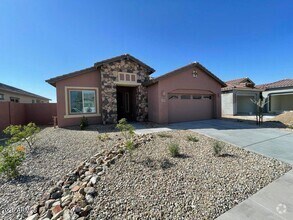Building Photo - 16739 W Sand Hills Rd