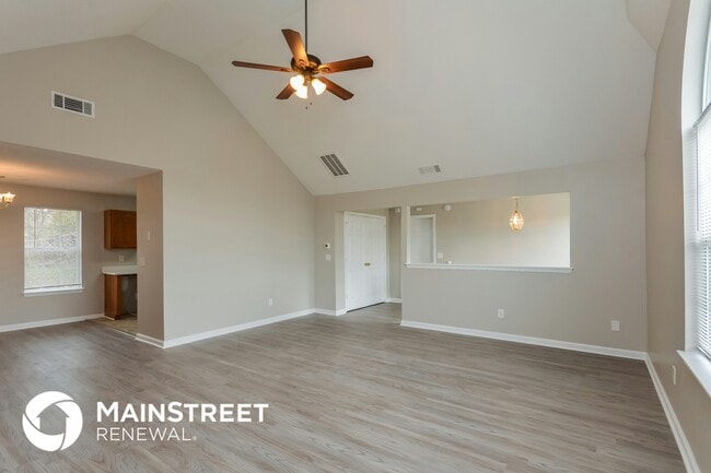 Foto del edificio - 4365 Idlewood Park