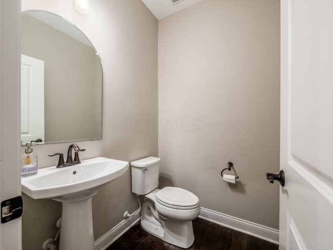 Building Photo - 6783 Corna Ct