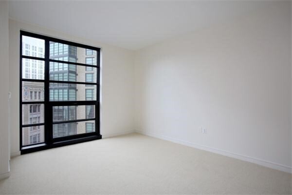 Foto del edificio - 580 Washington St