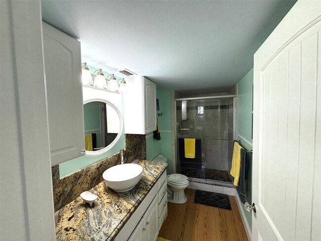 Building Photo - 2236 N Cypress Bend Dr