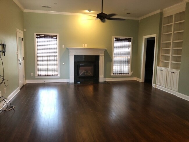 Photo - COMING SOON!Lovely home ready for your family! Bethel Park Subdivision