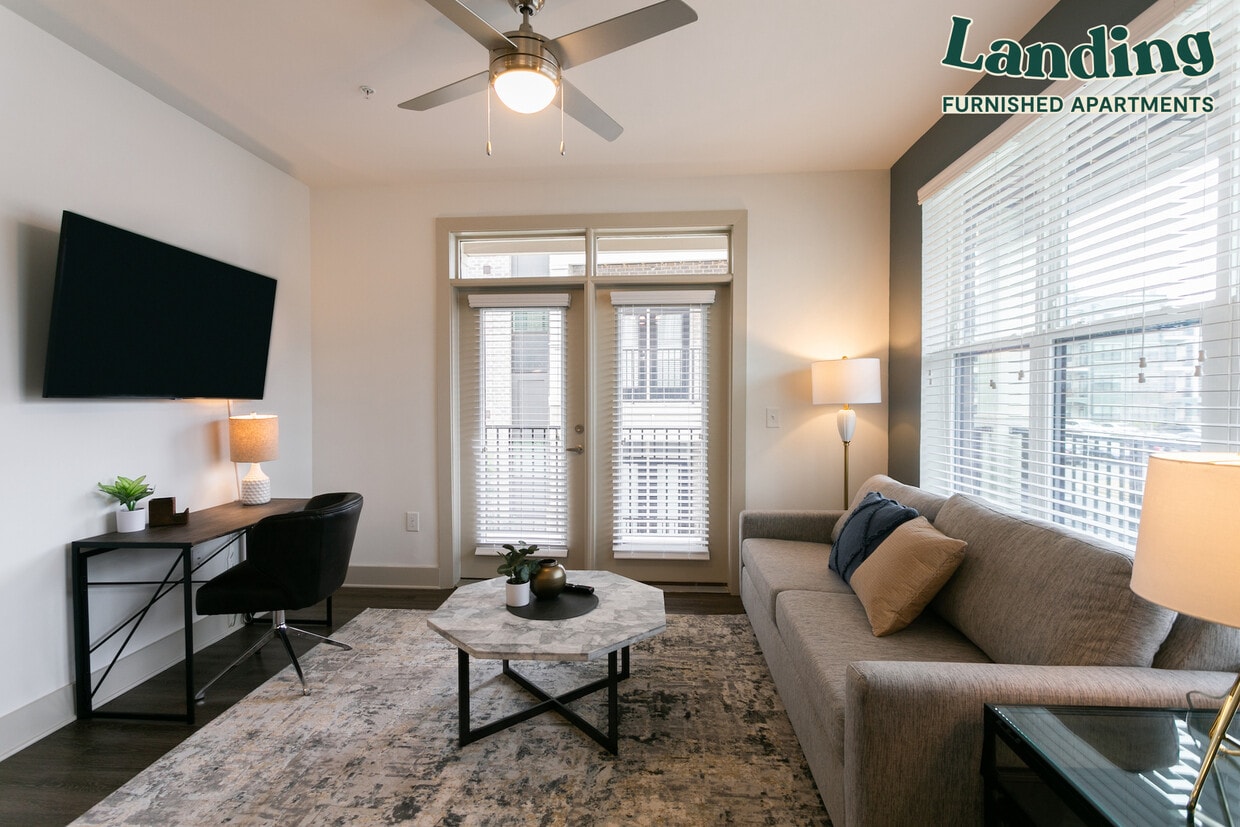 2200 Duluth Hwy Unit 2110.319563, Duluth, GA 30097 Apartment for Rent