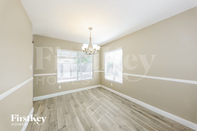 Foto del edificio - 3622 W Cielo Grande