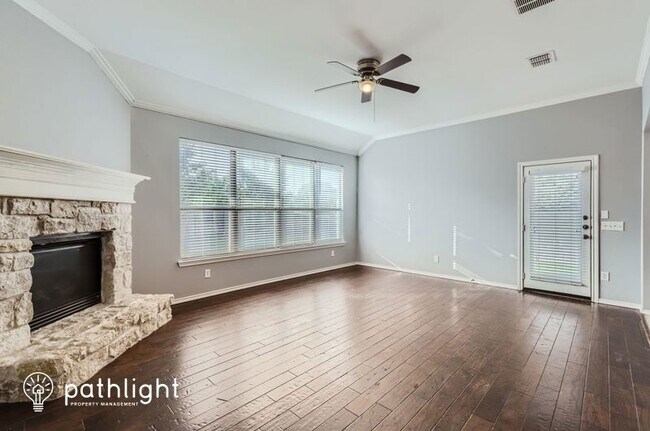 Building Photo - 7500 Archer Way