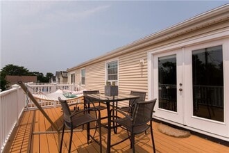 Building Photo - 45 Hammond St