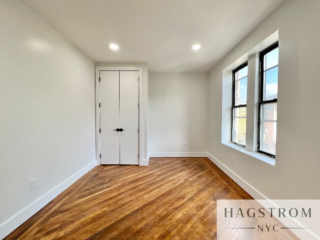 Foto del edificio - 401 Macon St