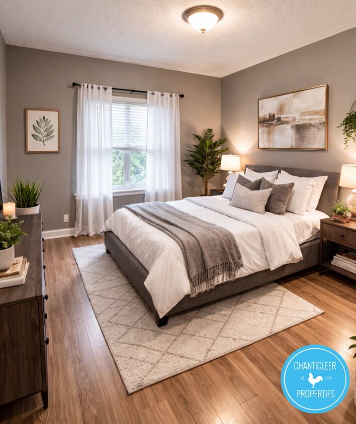 Foto del edificio - 1206 Marne Ave