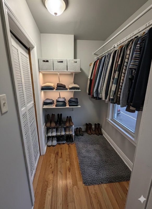 Building Photo - 185 S 11th St