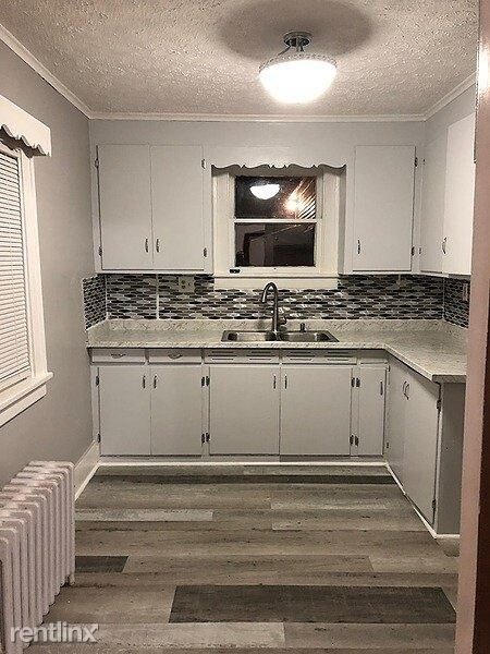 Foto principal - 432 Ridge Rd