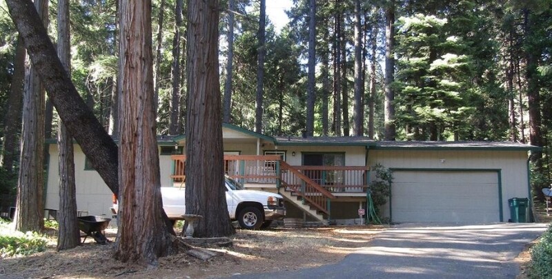 Primary Photo - 3209 Amber Trail