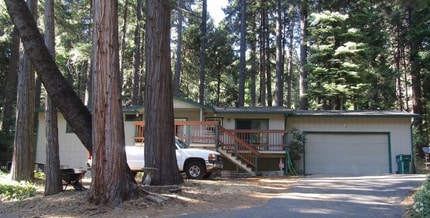 Building Photo - 3209 Amber Trail