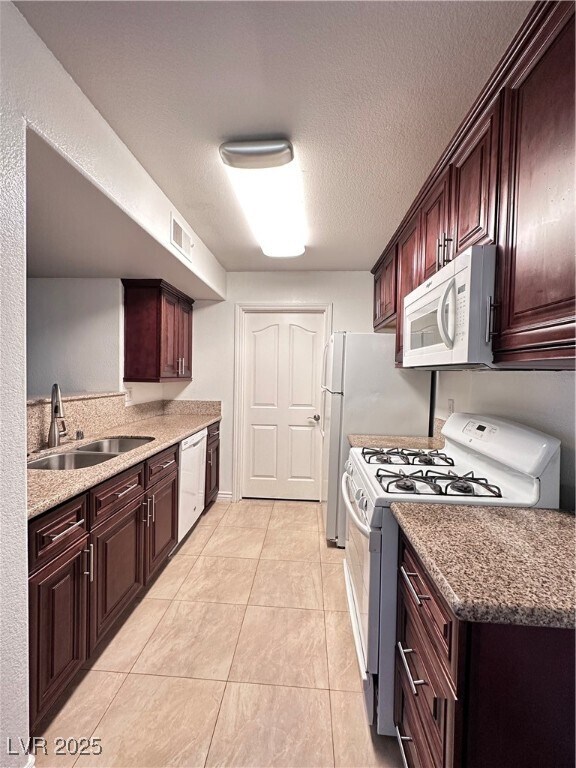 Foto del edificio - 7885 W Flamingo Rd