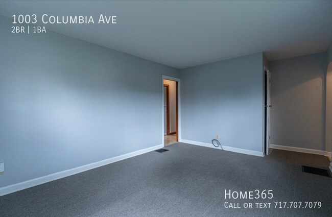 Foto del edificio - Cozy Single Family Home Available in Grove...