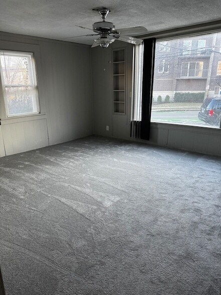 Foto del edificio - 1488 E Thacker St