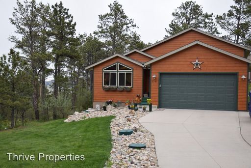 Primary Photo - 5141 Pinedale Heights Dr