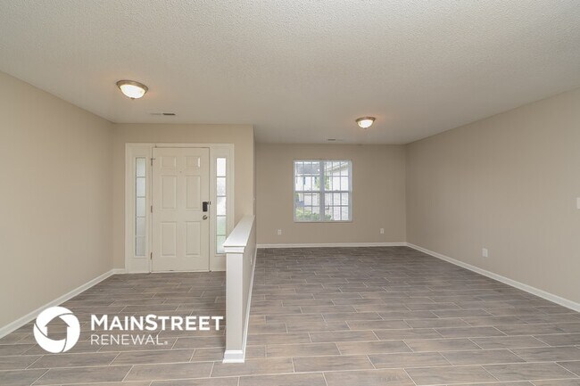 Foto del edificio - 3027 Canterbury Park Dr